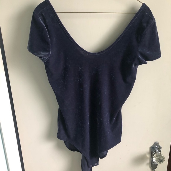 American Eagle Bundle!! - Picture 5 of 8